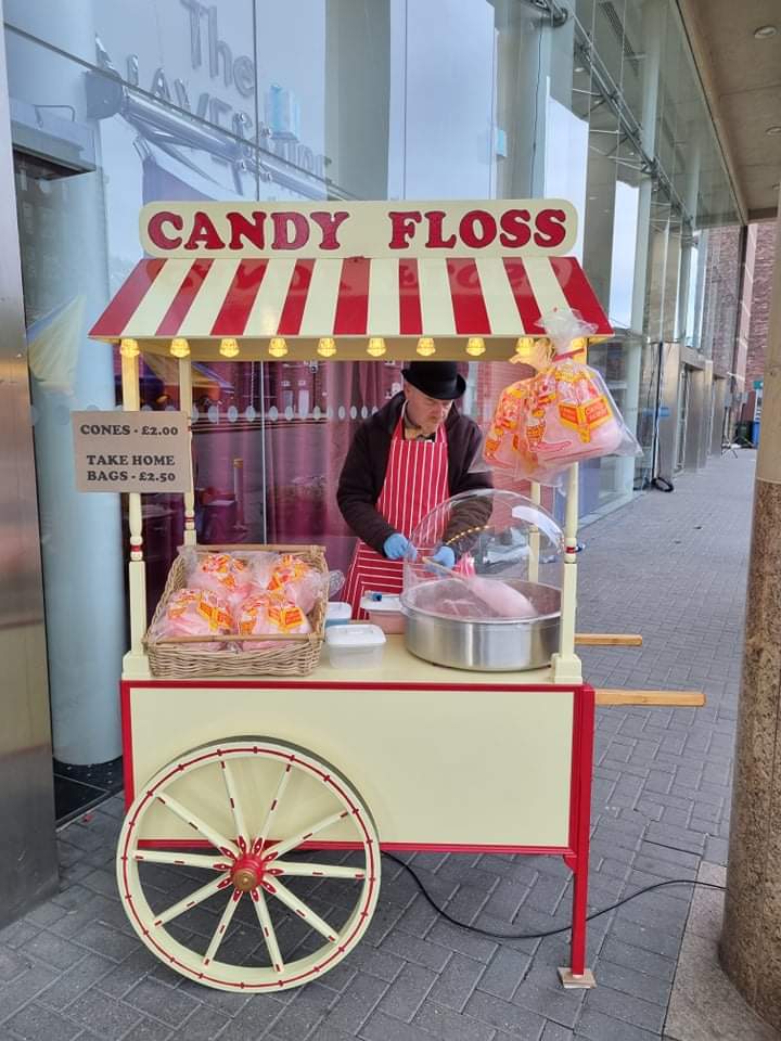 candy_floss_cart_1